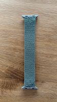 Apple Watch Armband Nordrhein-Westfalen - Ennepetal Vorschau