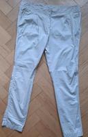 damenhose chinos Hessen - Gießen Vorschau
