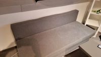 Sofa Schlafsofa Nordrhein-Westfalen - Neuenkirchen Vorschau