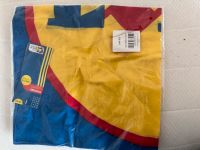 Lidl Bandana 50 Jahre Lidl Limited Edition Düsseldorf - Bilk Vorschau