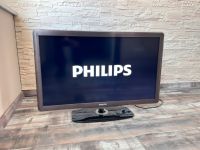 Philips Fernseher TV mit Ambilight 37 Zoll Nordrhein-Westfalen - Willich Vorschau