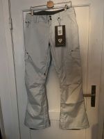 Burton Snowboardhose Dryride TWC Boom Gr. XL White Collection Hamburg-Mitte - Hamburg St. Georg Vorschau