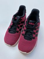 Adidas Schuh Mädchen Pink gr 25 Bayern - Würzburg Vorschau