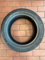 2x Michelin Winterreifen 225/50 R17 Baden-Württemberg - Esslingen Vorschau