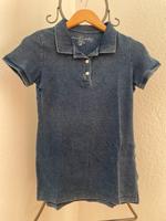 H&M Damen Polo in Größe S Baden-Württemberg - Frickenhausen Vorschau