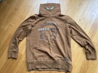 cooler, sportlicher Pullover Gr. 158/164 Schwerin - Lankow Vorschau