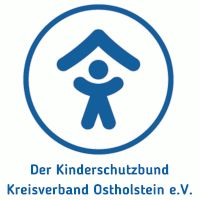 Psycholog*in (m/w/d) Schleswig-Holstein - Schashagen Vorschau