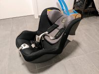 Kindersitz Cybex Sirona M2 i-size Baden-Württemberg - Lautenbach Vorschau