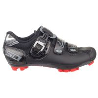 Sidi Eagle 7 SR Women Carbon MTB-Schuhe Black Neu Rheinland-Pfalz - Lascheid Vorschau