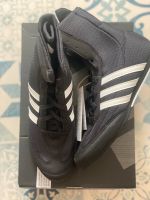 Adidas Box Hog 2 Hessen - Darmstadt Vorschau