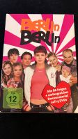 Berlin Berlin DVD Box Kr. München - Kirchheim bei München Vorschau