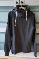 Naketano  Hoodie Gr. M Niedersachsen - Laatzen Vorschau