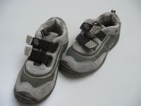 Kinder Halbschuh, Sneaker Gr. 29  (Brütting)  2x vorhanden Nordrhein-Westfalen - Paderborn Vorschau