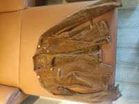 !!10%!! Gebraucht: Yessica-Wildlederjacke, Gr. 36, NP: 99 € Bayern - Cham Vorschau