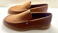VALENTINO GARAVANI cooler Rockstud Schuh NEU im FULLSET 42.5 Baden-Württemberg - Konstanz Vorschau