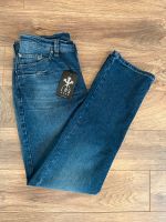 LMS Gear M. U. D. Jeans 2.0 Kr. Passau - Passau Vorschau