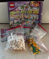 Lego Friends  Heartlake Shopping Center komplett, 41058 Dortmund - Brackel Vorschau