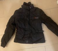 Motorrad Jacke von Dainese Hessen - Hohenstein Vorschau