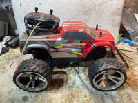 Dickie-RC.Truck.Ferngesteuert.Auto.Buggy 1:12 Berlin - Mitte Vorschau