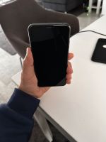 iPhone XS Max, 256 GB Bochum - Bochum-Mitte Vorschau