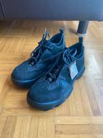Freizeit-/ Halbschuhe Chunky Sohle Hessen - Eppstein Vorschau