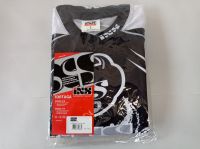 T-Shirt Offroadbekleidung IXS Motorrad Cross MX-Shirt Tortuga L Sachsen-Anhalt - Halle Vorschau