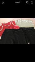 Gymnastikhose, Fitnesshose, Shirt, Hose, Paket, Gr.44 Baden-Württemberg - Metzingen Vorschau