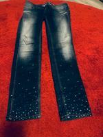 Jeans by Pepe Jeans London Brandenburg - Eberswalde Vorschau