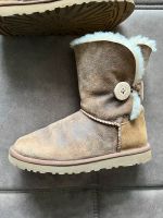 UGG Boots Damen Berlin - Köpenick Vorschau