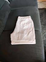 Rosa 3/4 Hose Gr. 40 Nordrhein-Westfalen - Leverkusen Vorschau