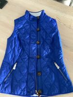 Polo Ralph Lauren Golf, Weste, neu, Gr.36 Nordrhein-Westfalen - Siegen Vorschau