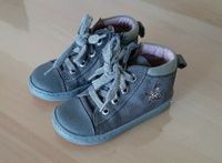 Halbschuhe, Schnürschuhe, Gr.23, urban shoesme Bayern - Fünfstetten Vorschau