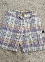 Badeshorts Ralph Lauren Polo Schwimmshorts gr 152/158 Nordrhein-Westfalen - Kerpen Vorschau