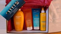 Biotherm Körperpflege-Set - Neu!! Baden-Württemberg - Steinheim an der Murr Vorschau