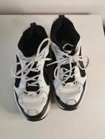 Nike Monarch Sneaker Neustadt - Hohentor Vorschau