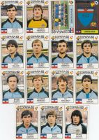 Panini WM 1982 Bayern - Adelsdorf Vorschau