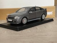 Opel Vectra 1:24 Nordrhein-Westfalen - Menden Vorschau