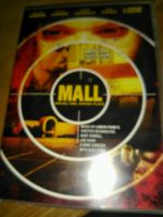 Mall (DVD) Linkin Park Niedersachsen - Göttingen Vorschau
