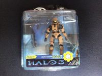 Halo Figure McFarlane Spartan Soldier (Scout) GunGnir Marine Köln - Zollstock Vorschau