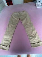 Damen Hose GUESS 7/8 Länge 29 Weite 7/8 Brandenburg - Lübbenau (Spreewald) Vorschau
