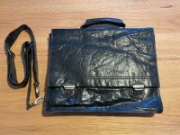 Harolds Saddle Aktentasche Laptop Tasche Büro 15 Zoll Nordrhein-Westfalen - Ratingen Vorschau