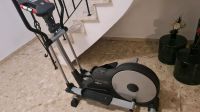 Kettler Crosstrainer Astro TOP, kaum genutzt. Nordrhein-Westfalen - Oelde Vorschau