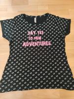 Damen T-Shirt Größe XL Leipzig - Möckern Vorschau