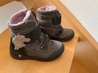 Ricosta Winterstiefel Mädchen Bayern - Dinkelsbuehl Vorschau