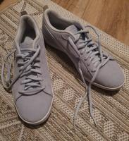 Sneaker Puma, Schuhe, Sportschuh, Turnschuh Brandenburg - Trebbin Vorschau