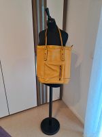 Sportliche Tasche von Pierre Cardin Nordrhein-Westfalen - Paderborn Vorschau