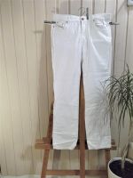 Jeans Gr 42-44 Westerwaldkreis - Bellingen Vorschau