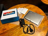 Tablet Lenovo Ideapad D330-10IGM Niedersachsen - Seevetal Vorschau