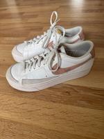 Nike Balzer Nordrhein-Westfalen - Löhne Vorschau