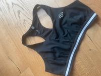 FOX Sort BH L Nordrhein-Westfalen - Moers Vorschau